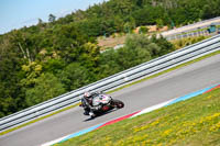Brno;event-digital-images;motorbikes;no-limits;peter-wileman-photography;trackday;trackday-digital-images